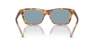 Coach Sunglasses HC8371U