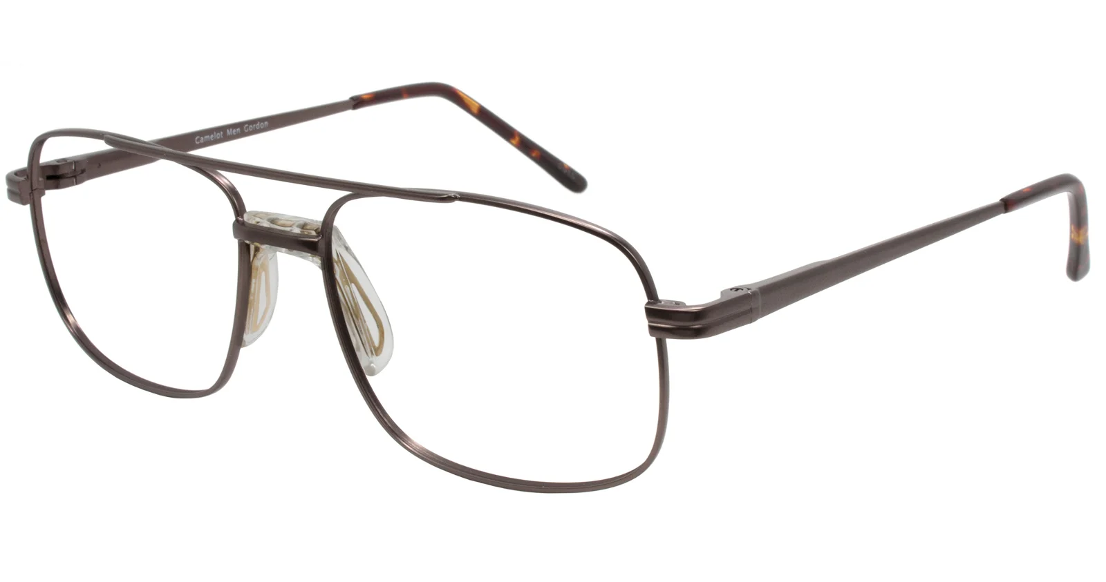 Camelot Eyeglasses Gordon