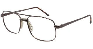 Camelot Eyeglasses Gordon