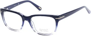 092  Blue/Other