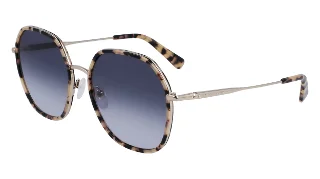 Longchamp Sunglasses LO163S