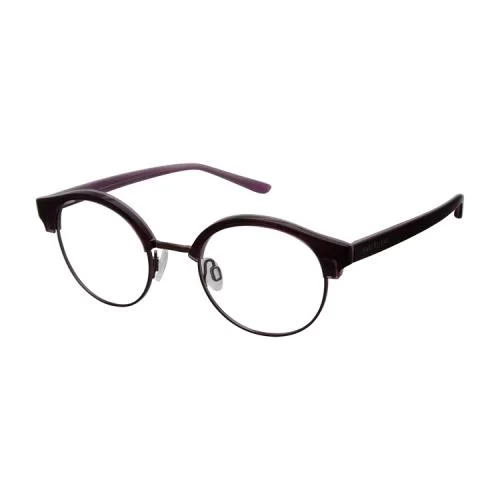 Isaac Mizrahi Eyeglasses IM 30026