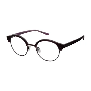 Isaac Mizrahi Eyeglasses IM 30026