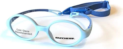 Skechers Eyeglasses SE1171