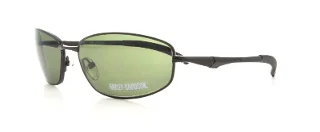 Harley Davidson Sunglasses HDX 816
