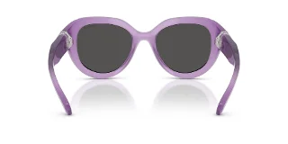 Swarovski Sunglasses SK6037F