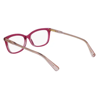 Longchamp Eyeglasses LO2718