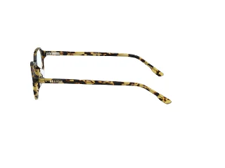 Hollister Eyeglasses HL50028