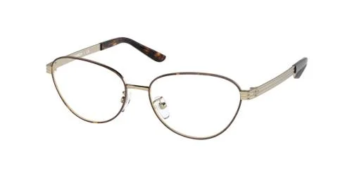 Tory Burch Eyeglasses TY1071