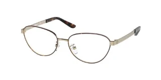 Tory Burch Eyeglasses TY1071