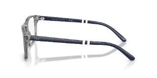Polo Eyeglasses PH2296