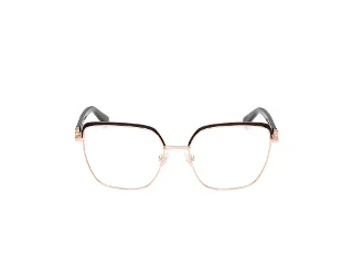 Guess Eyeglasses GU2983