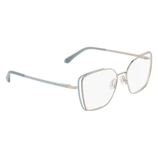 Draper James Eyeglasses DJ5076