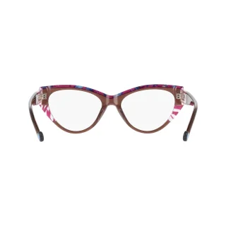 Pure Eyeglasses P-7011