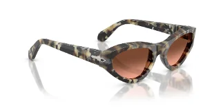 Persol Sunglasses PO0052S