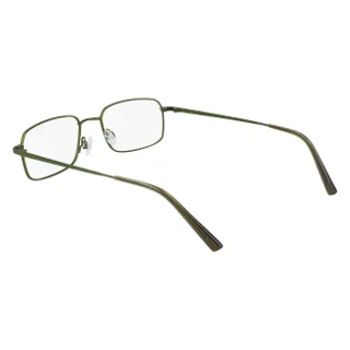 Flexon Eyeglasses H6074