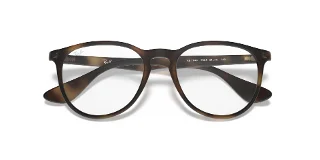 Ray Ban Eyeglasses RX7046