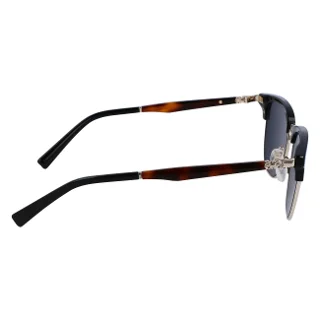 Salvatore Ferragamo Sunglasses SF307S