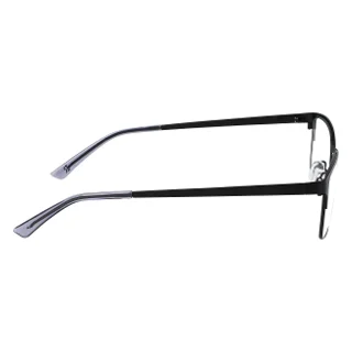 Lenton & Rusby Eyeglasses LR4013