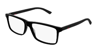 Gucci Eyeglasses GG0424O