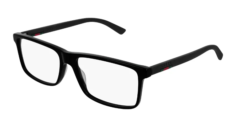 Gucci Eyeglasses GG0424O