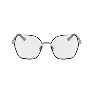 Calvin Klein Eyeglasses CK24112
