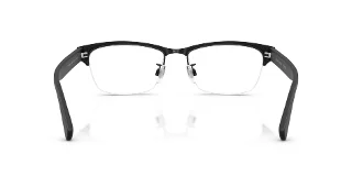 Polo Eyeglasses PH1246D