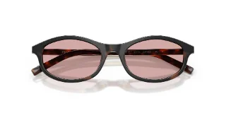 Prada Sunglasses PRD17S