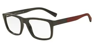 8176 Olive