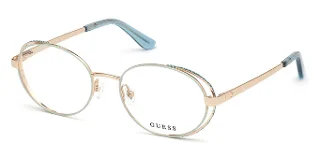 Guess Eyeglasses GU2794