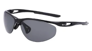 Nike Sunglasses AERIAL P DZ7355