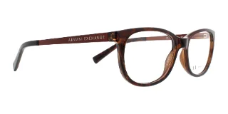 Armani Exchange Eyeglasses AX3005