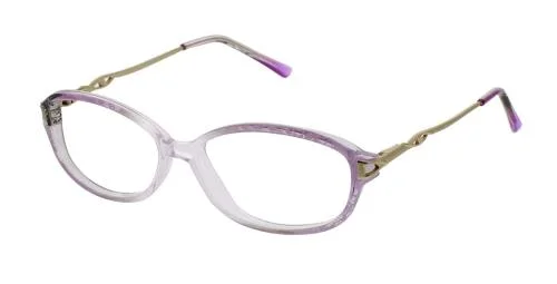 Clearvision Eyeglasses BRONWYN