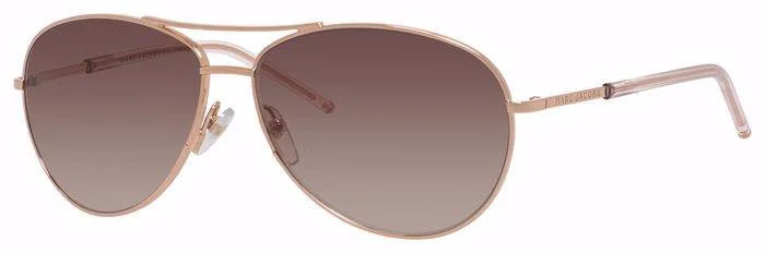 Marc Jacobs Sunglasses MARC 59/S