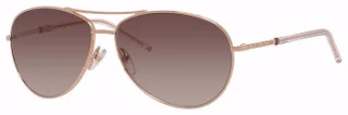 Marc Jacobs Sunglasses MARC 59/S