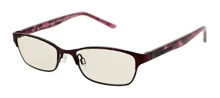 Blutech Eyeglasses MARSHA MALLOW