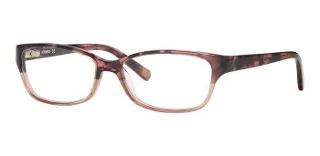 Adensco Eyeglasses 232