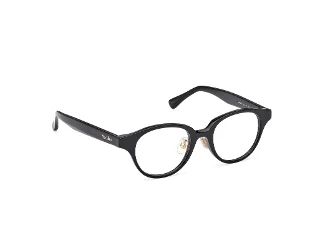 Max Mara Eyeglasses MM5199-D