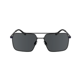 Zeiss Sunglasses ZS24152S