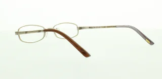 Polo Eyeglasses PP8016