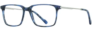 C02 Blue Tortoise/Graphite