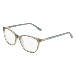 204 Taupe Crystal