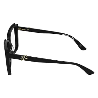 Karl Lagerfeld Eyeglasses KL6251
