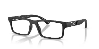 Emporio Armani Eyeglasses EA3278