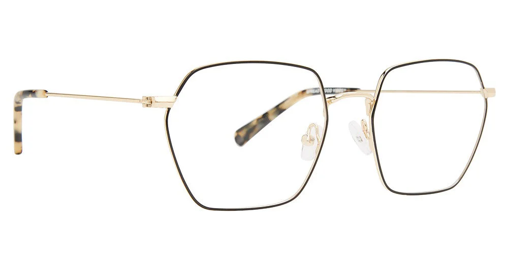 Life Is Good Eyeglasses Fifer
