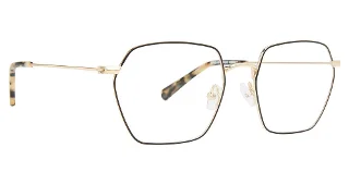 Life Is Good Eyeglasses Fifer