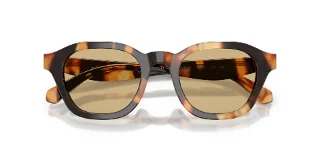 Tory Burch Sunglasses TY7235D