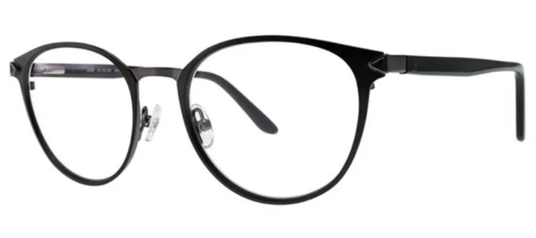 Helium Eyeglasses 4349