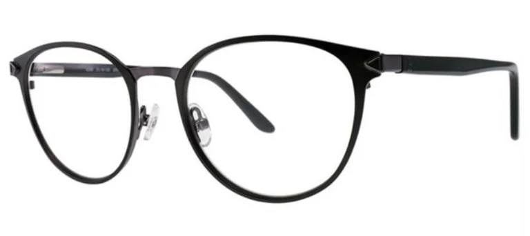 Helium Eyeglasses 4349