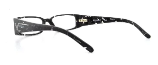 Vogue Eyeglasses VO2557B